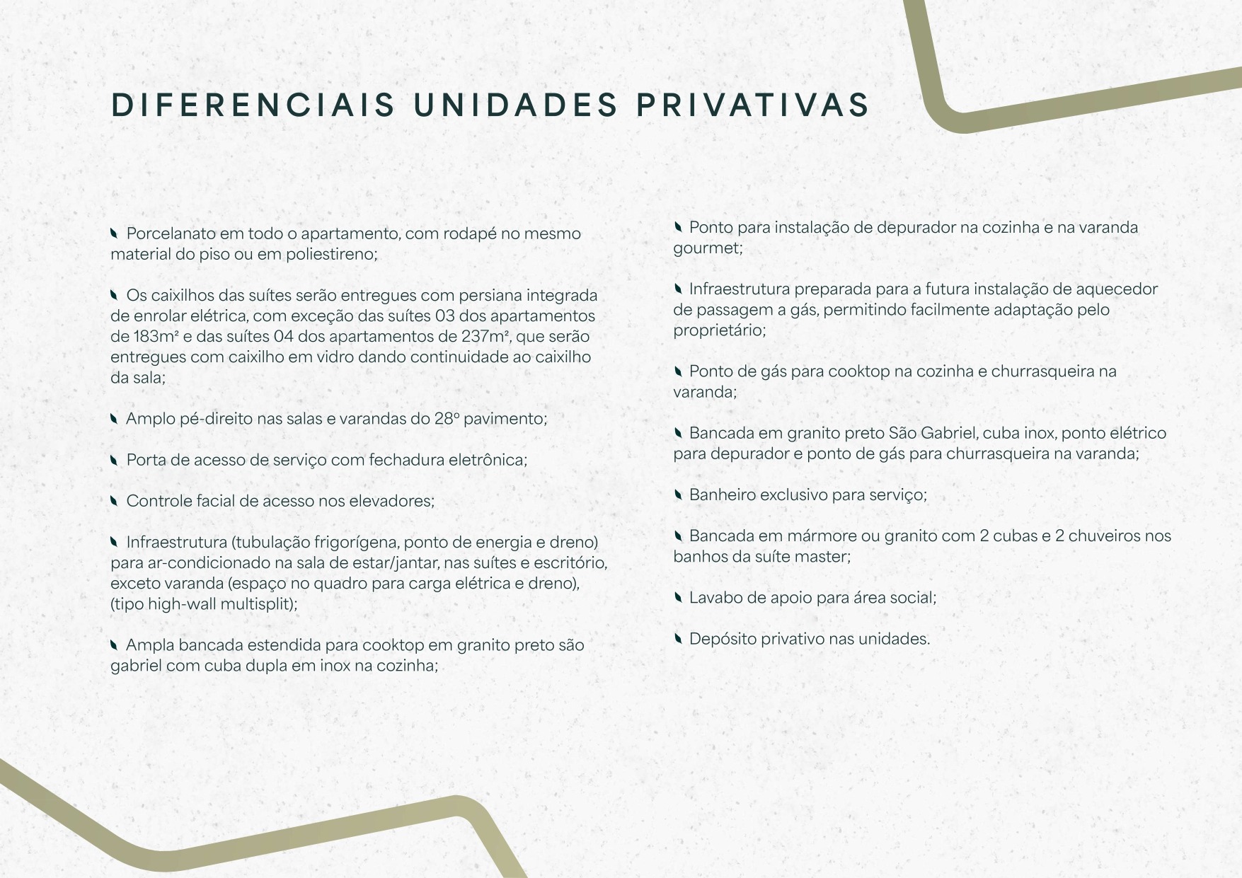 Apartamento, 3 quartos, 183 m² - Foto 27