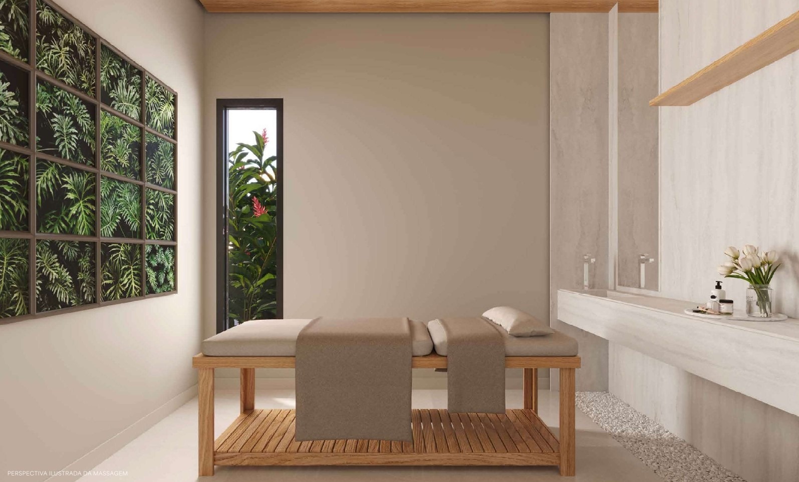 Apartamento, 3 quartos, 183 m² - Foto 10