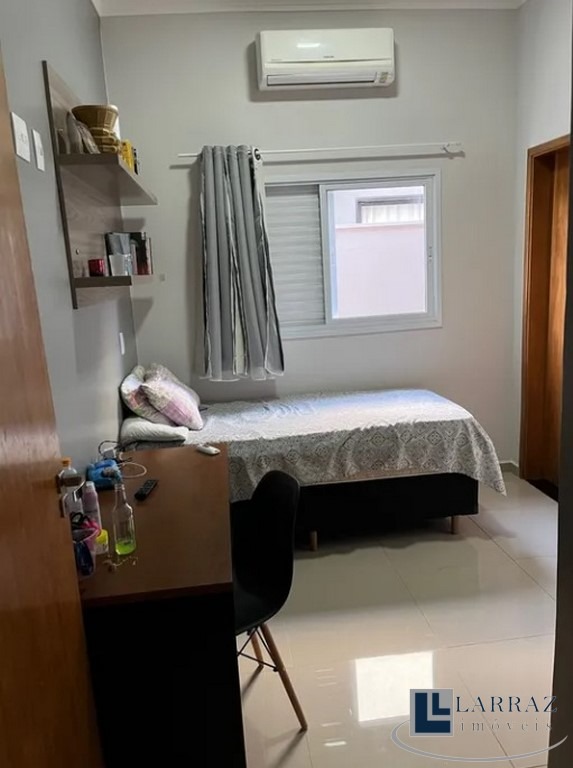 Casa, 3 quartos, 150 m² - Foto 8
