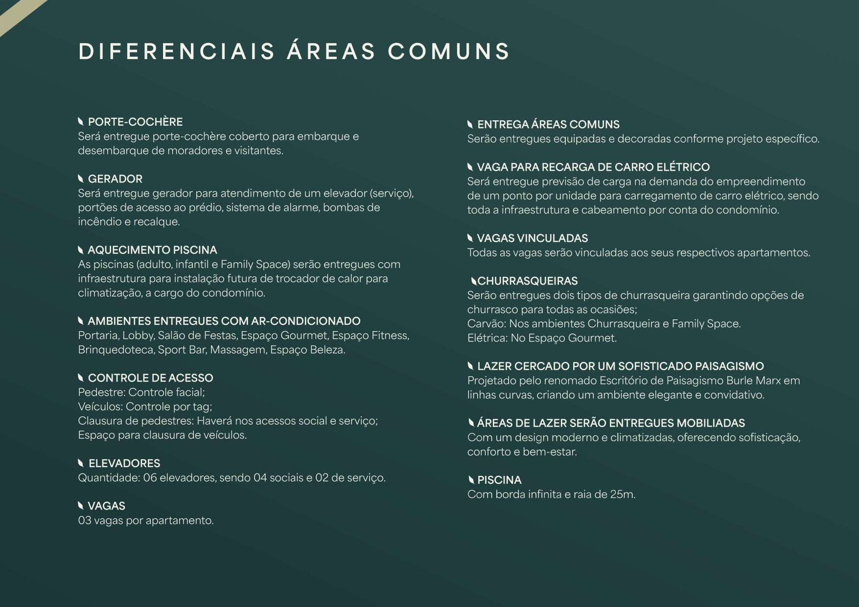 Apartamento, 3 quartos, 183 m² - Foto 26