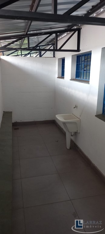 Loja-Salão, 140 m² - Foto 4