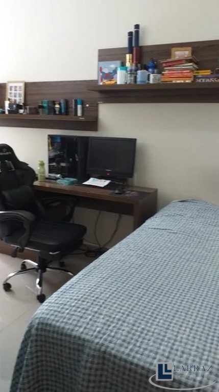 Casa, 3 quartos, 150 m² - Foto 10