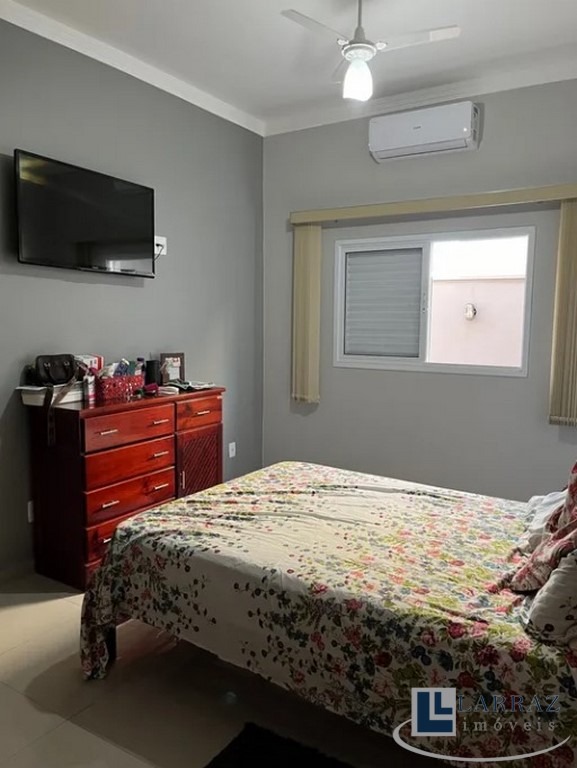 Casa, 3 quartos, 150 m² - Foto 18