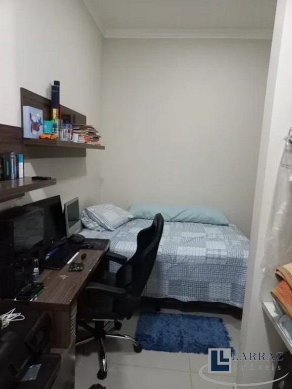Casa, 3 quartos, 150 m² - Foto 12