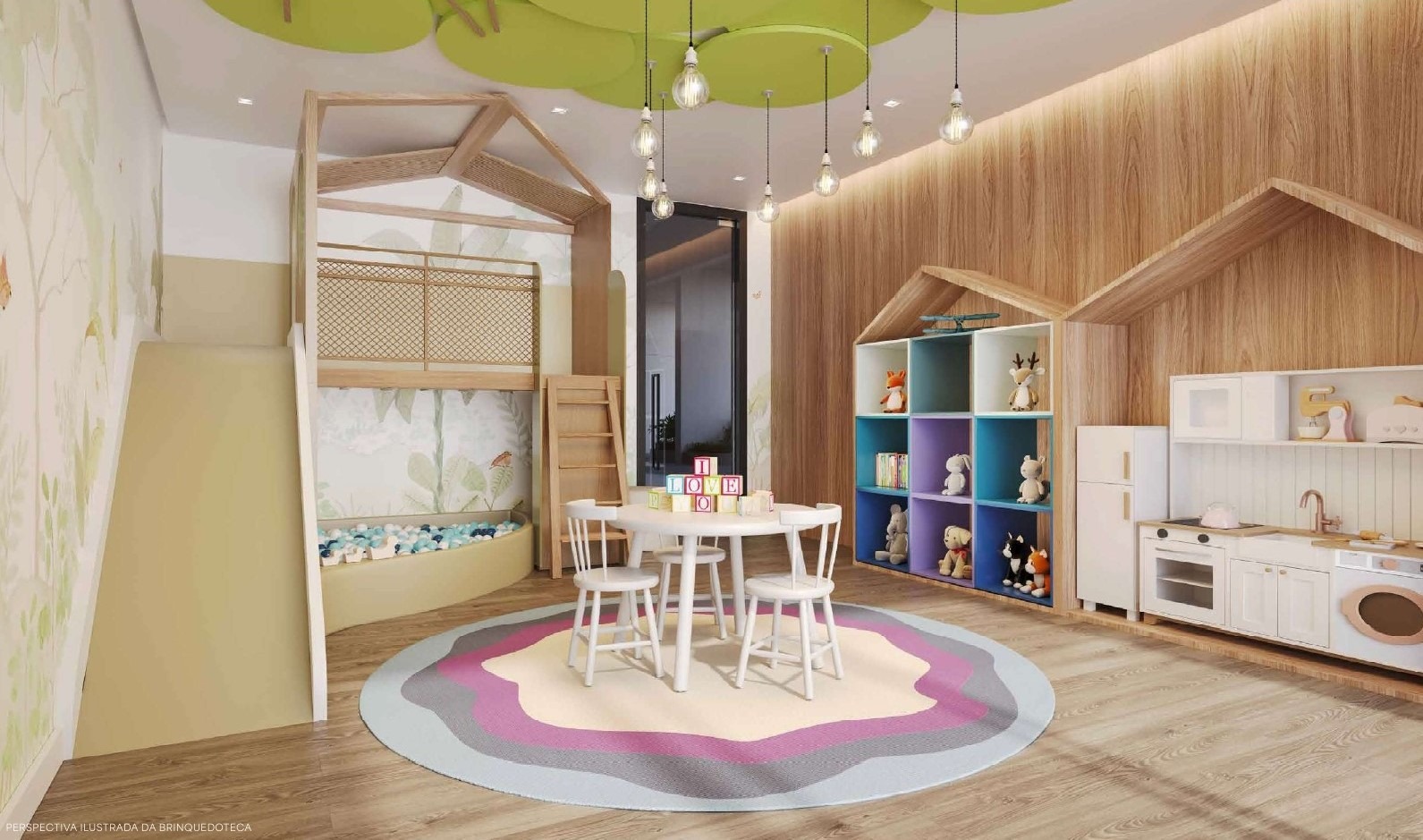 Apartamento, 3 quartos, 183 m² - Foto 12