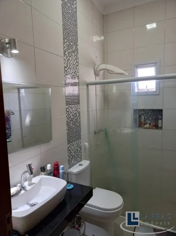 Casa, 3 quartos, 150 m² - Foto 15
