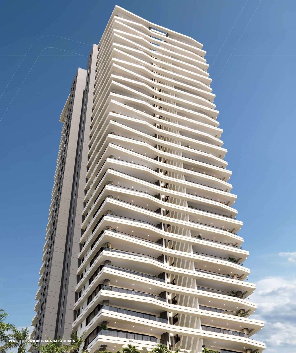 Apartamento, 3 quartos, 183 m² - Foto 2