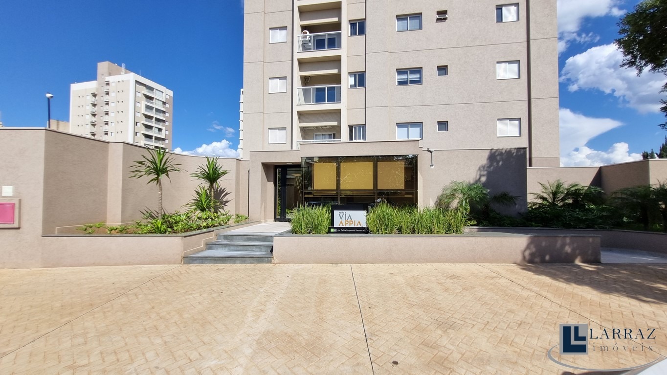 Apartamento, 1 quarto, 33 m² - Foto 2