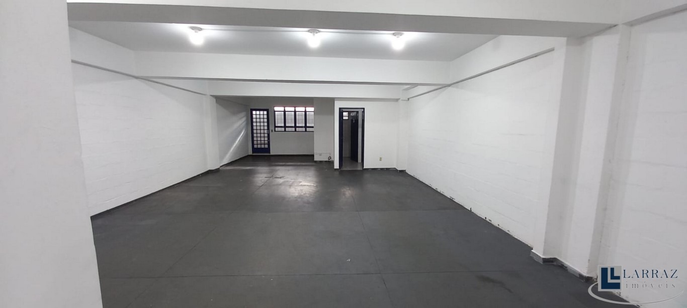 Loja-Salão, 140 m² - Foto 8