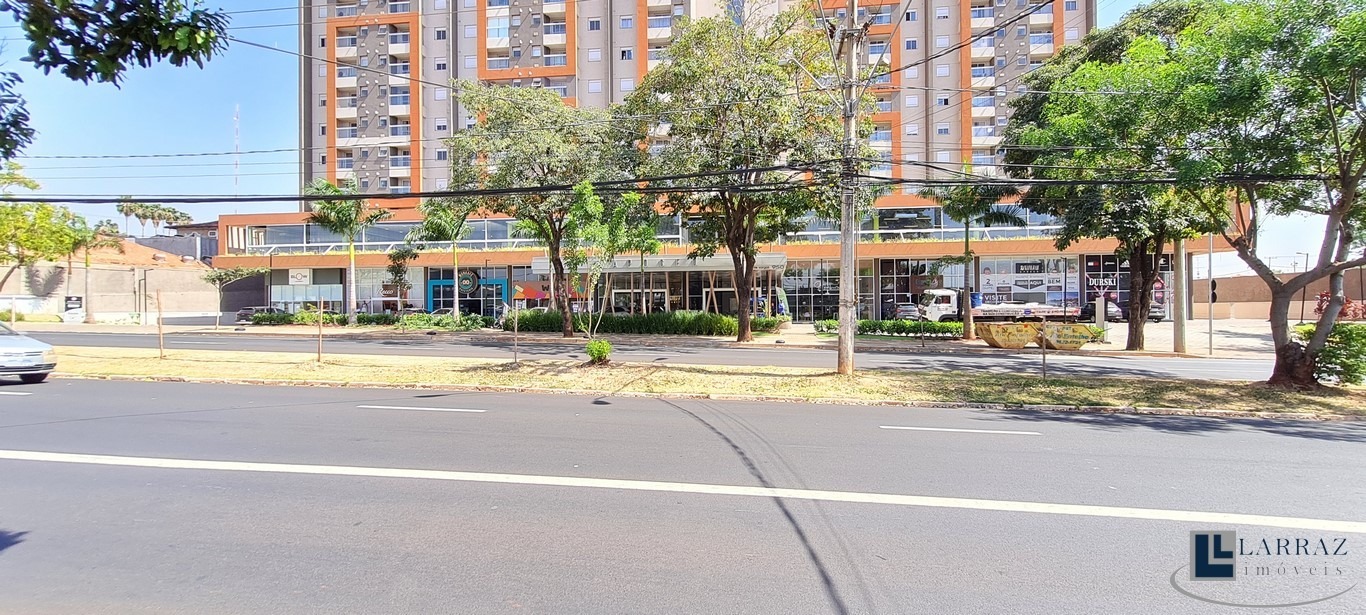 Apartamento, 1 quarto, 40 m² - Foto 38