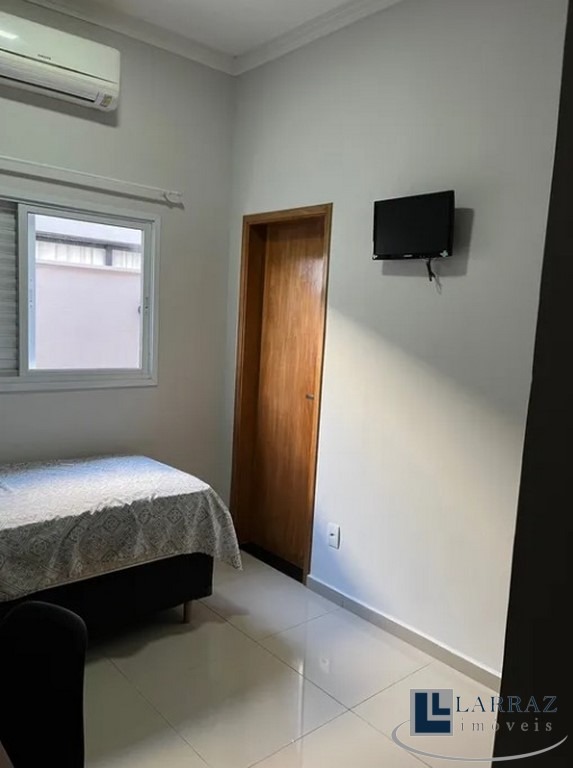 Casa, 3 quartos, 150 m² - Foto 16