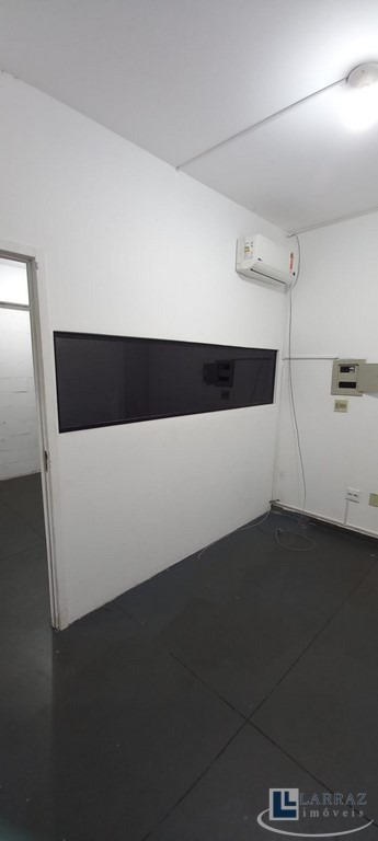 Loja-Salão, 140 m² - Foto 10