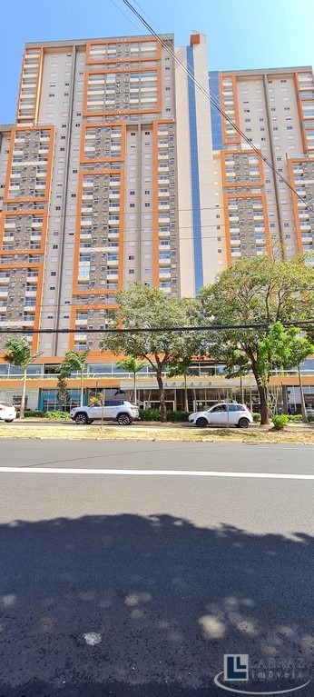 Apartamento, 1 quarto, 40 m² - Foto 39