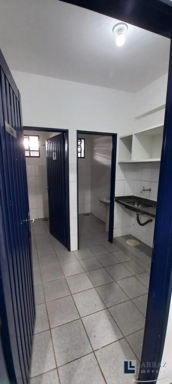 Loja-Salão, 140 m² - Foto 7