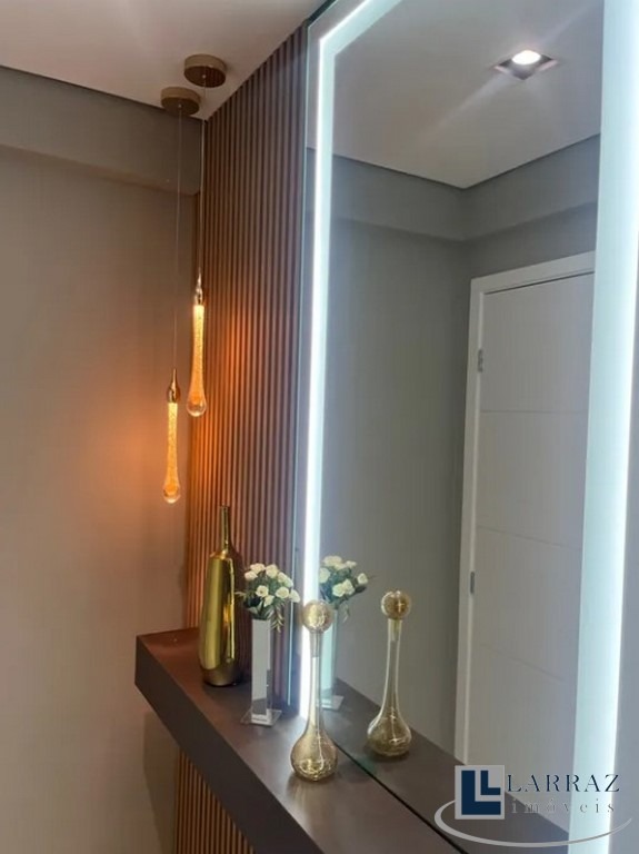 Apartamento, 1 quarto, 40 m² - Foto 16