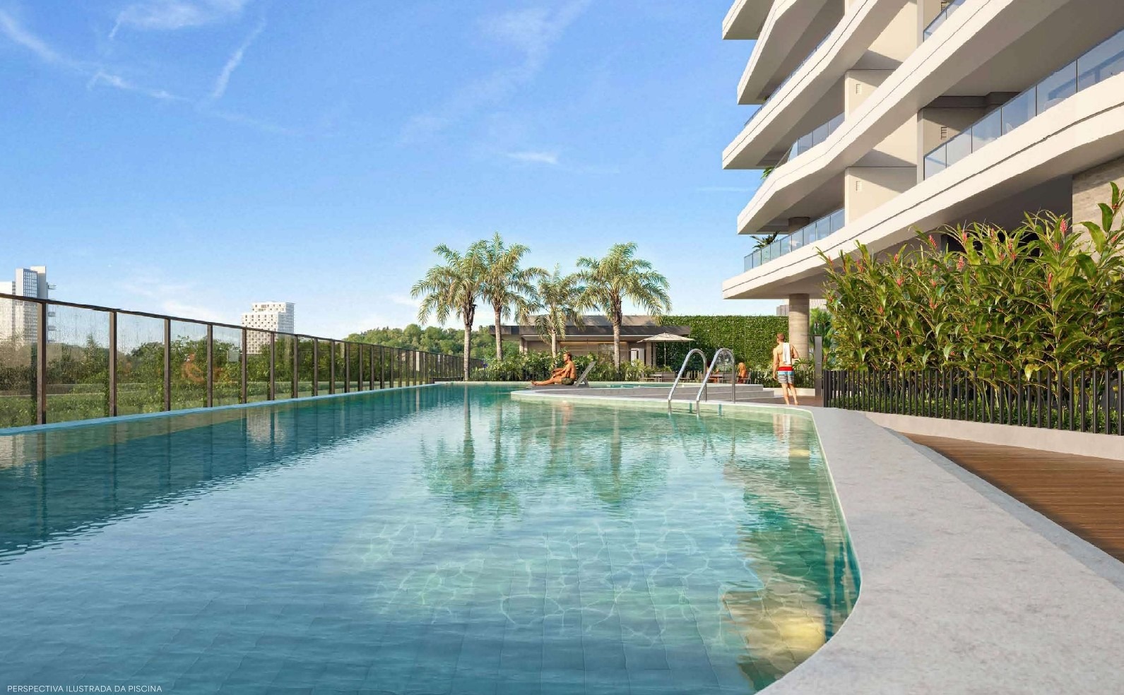 Apartamento, 3 quartos, 183 m² - Foto 17