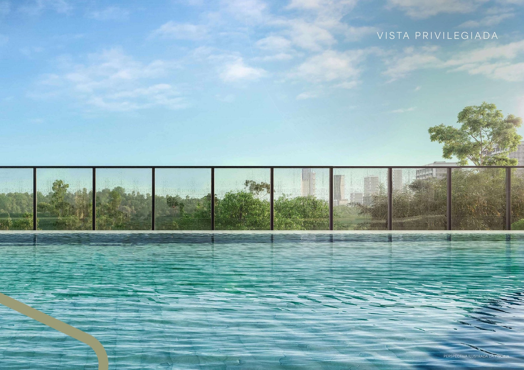 Apartamento, 3 quartos, 183 m² - Foto 16