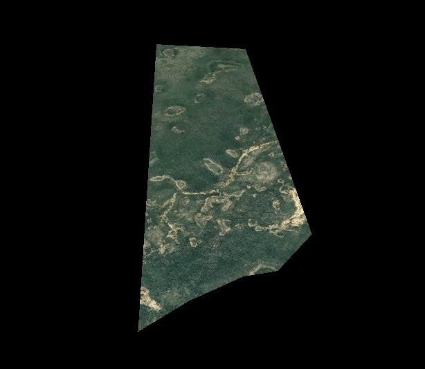 Fazenda, 1033 m² - Foto 4