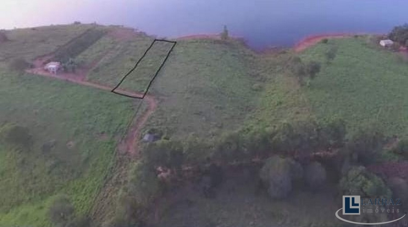 Terreno, 2471 m² - Foto 3