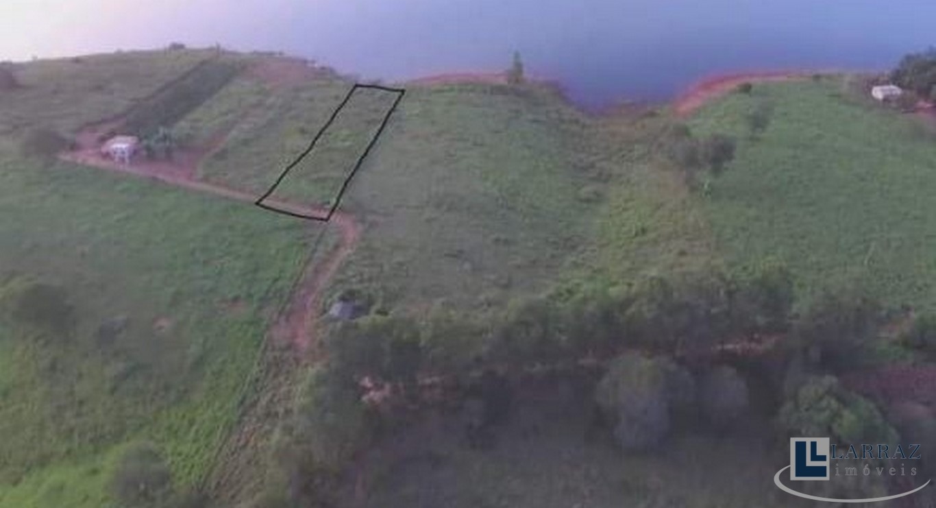 Terreno, 2471 m² - Foto 2