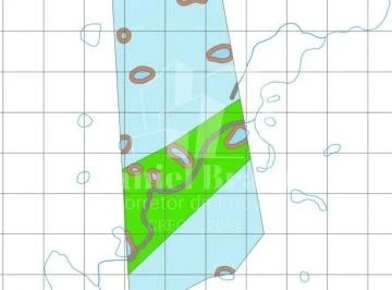 Fazenda, 1033 m² - Foto 5