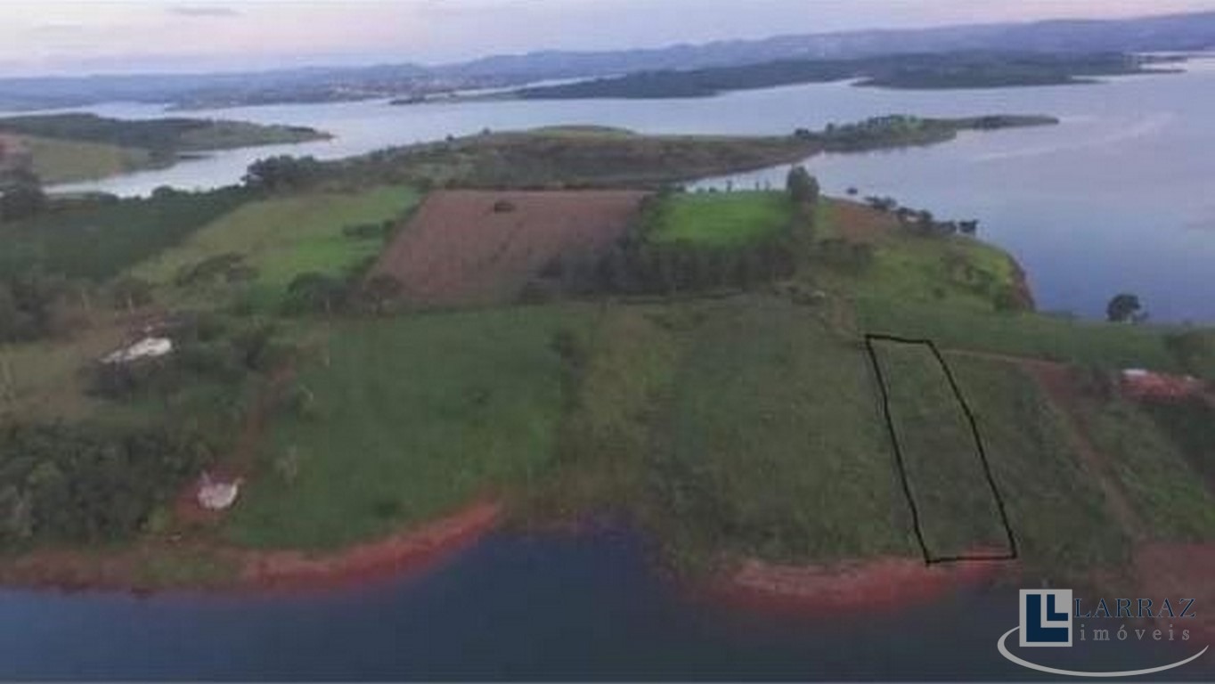 Terreno, 2471 m² - Foto 4