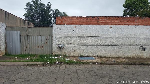 Casa, 4 quartos, 150 m² - Foto 1