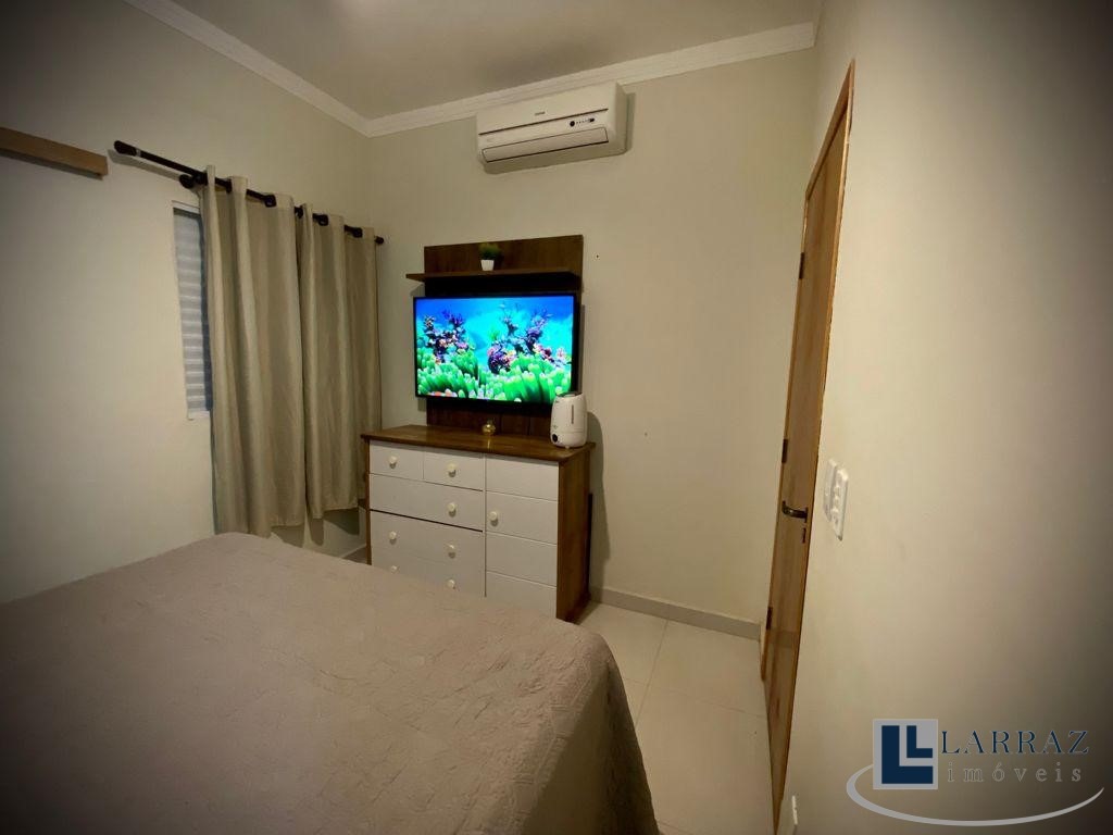 Casa, 3 quartos, 154 m² - Foto 46