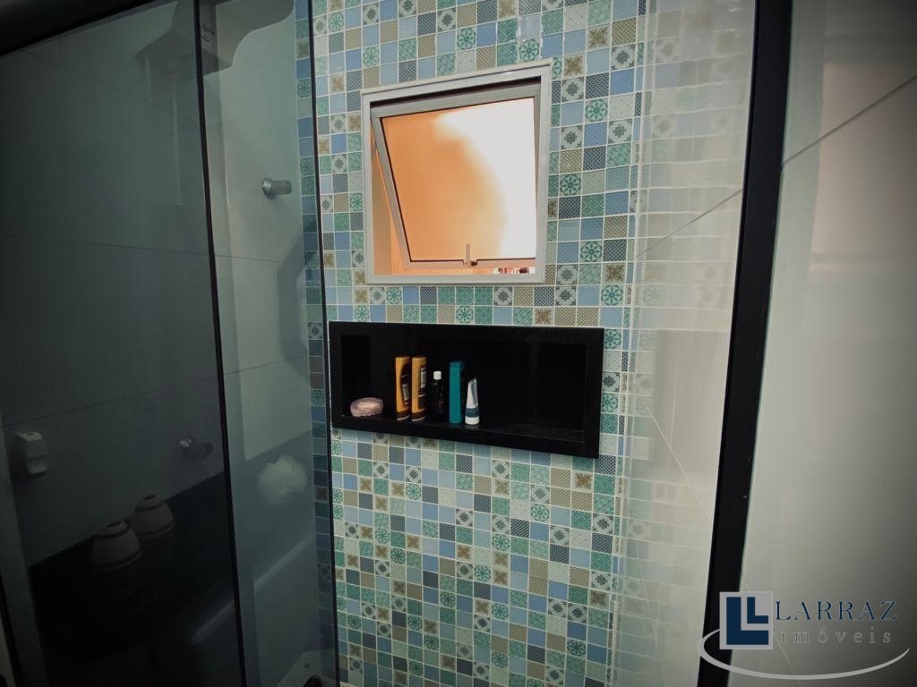 Casa, 3 quartos, 154 m² - Foto 49