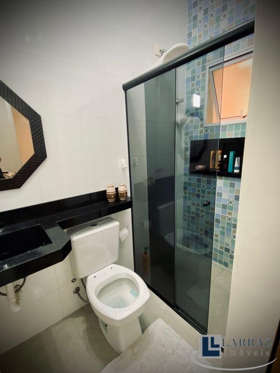 Casa, 3 quartos, 154 m² - Foto 47