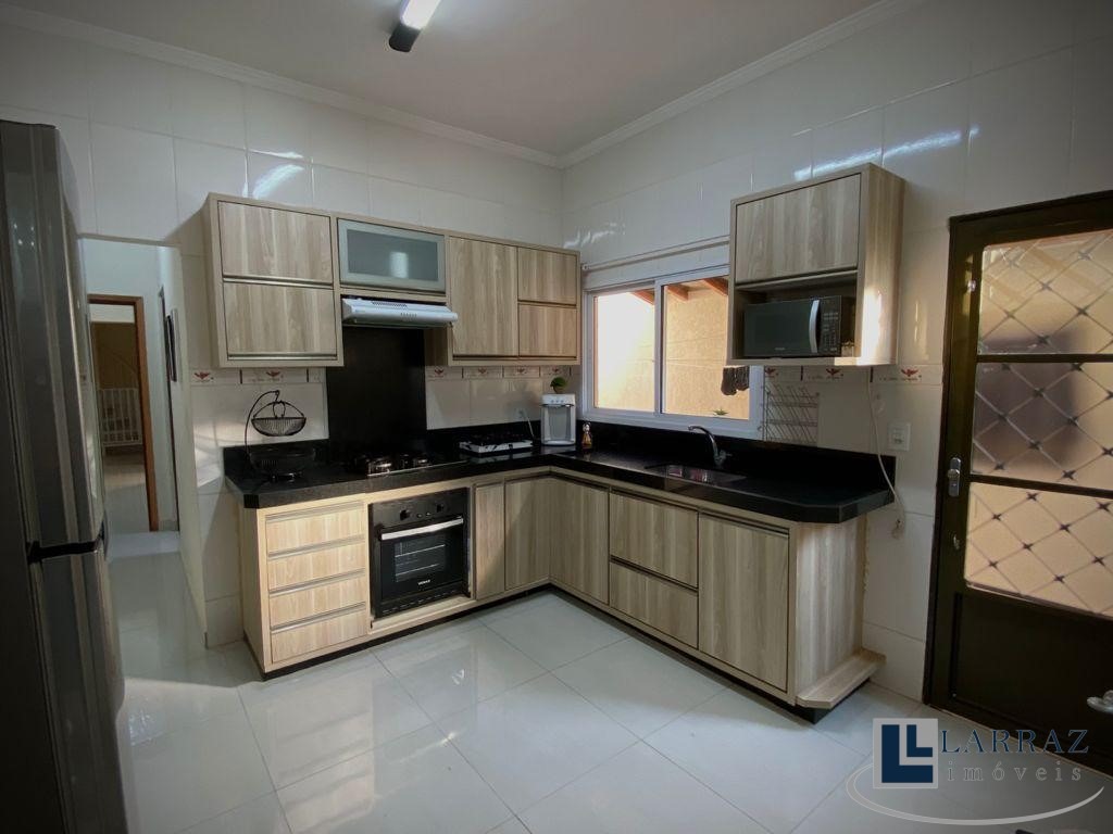 Casa, 3 quartos, 154 m² - Foto 7