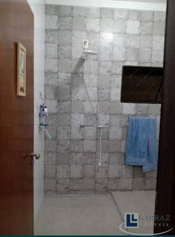 Casa, 3 quartos, 154 m² - Foto 37