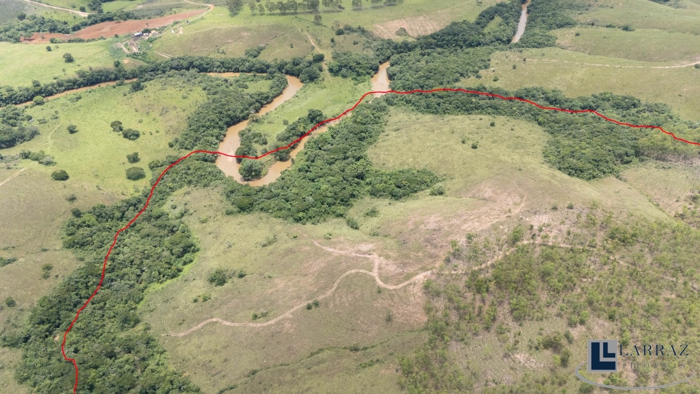 Fazenda, 99 m² - Foto 4