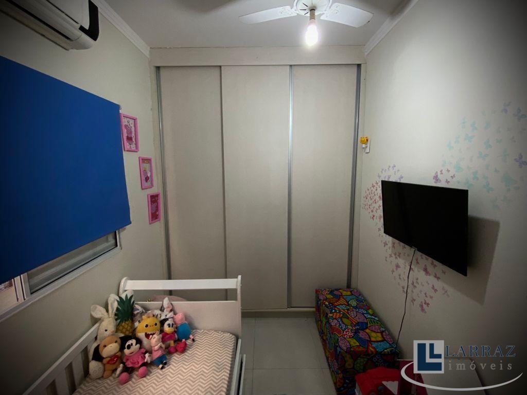 Casa, 3 quartos, 154 m² - Foto 42