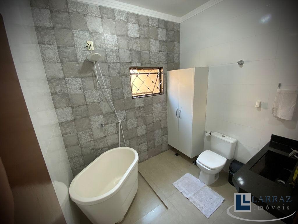 Casa, 3 quartos, 154 m² - Foto 40