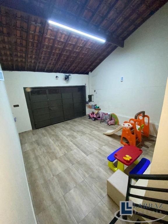Casa, 3 quartos, 154 m² - Foto 18