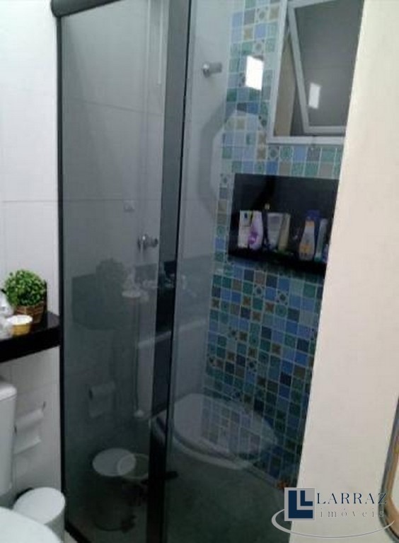 Casa, 3 quartos, 154 m² - Foto 33