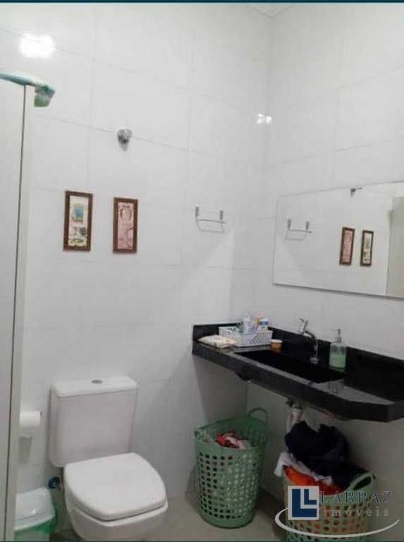 Casa, 3 quartos, 154 m² - Foto 29