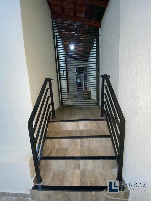 Casa, 3 quartos, 154 m² - Foto 12