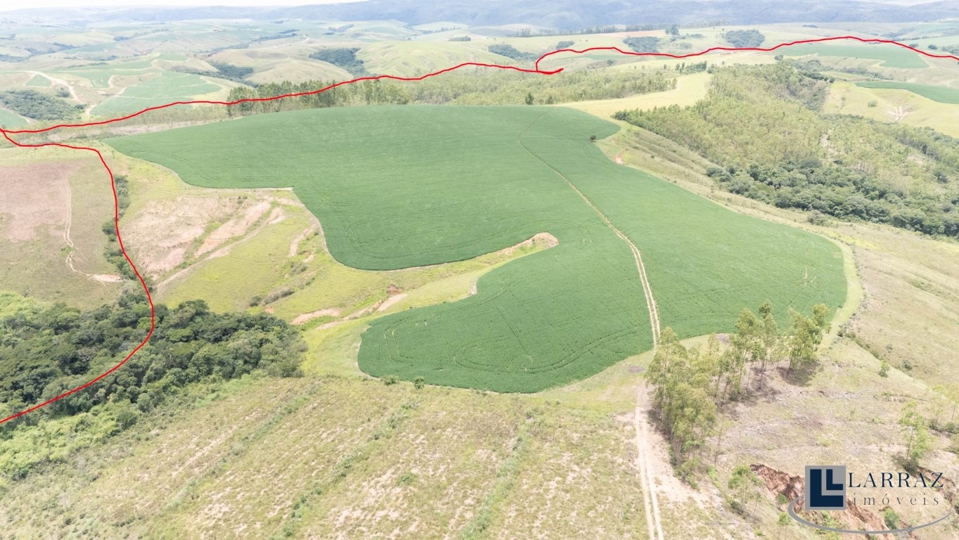 Fazenda, 99 m² - Foto 5