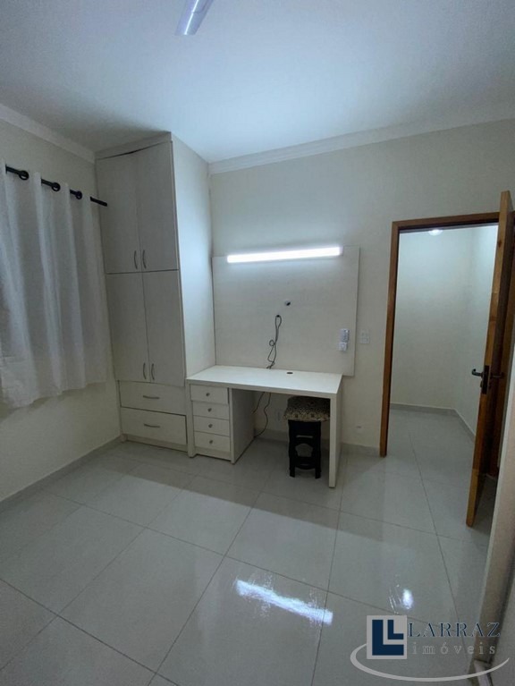 Casa, 3 quartos, 154 m² - Foto 32