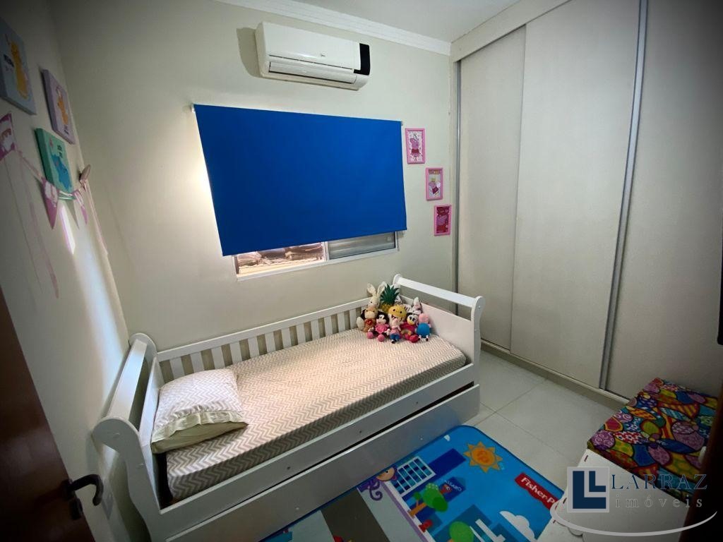 Casa, 3 quartos, 154 m² - Foto 41