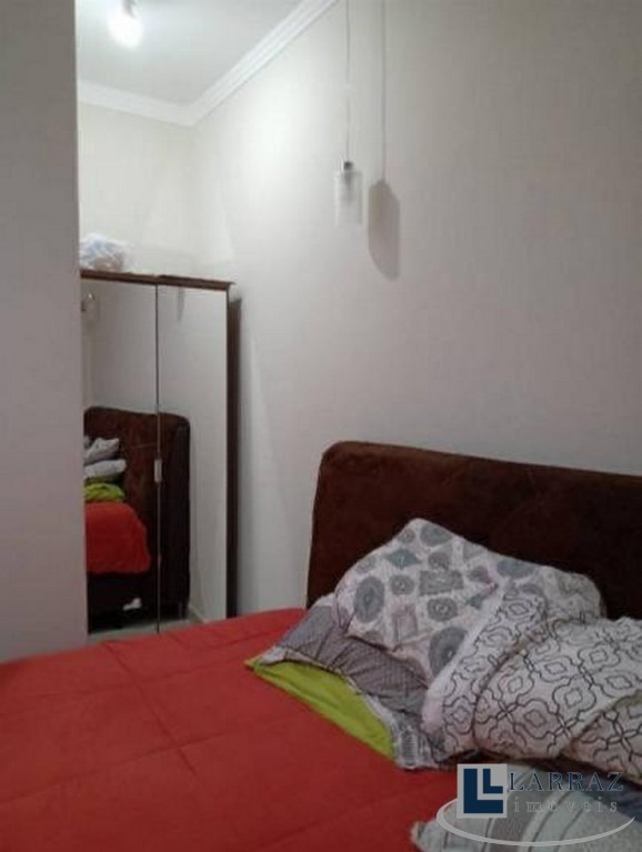 Casa, 3 quartos, 154 m² - Foto 25