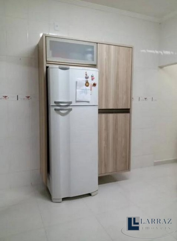 Casa, 3 quartos, 154 m² - Foto 27