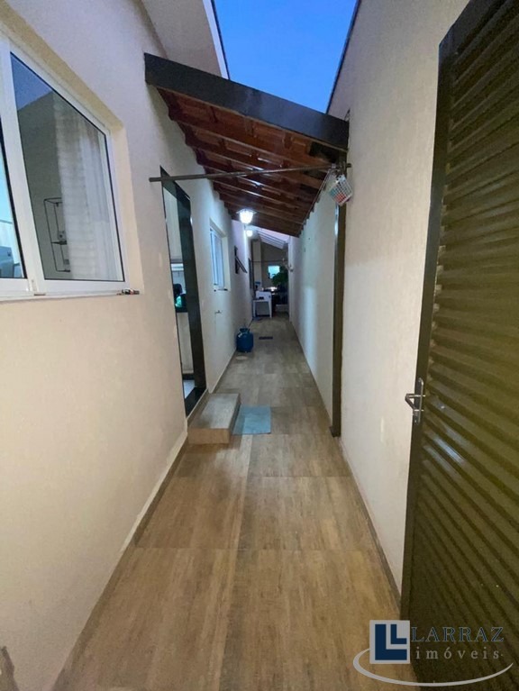 Casa, 3 quartos, 154 m² - Foto 15