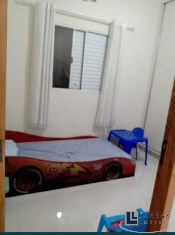 Casa, 3 quartos, 154 m² - Foto 30