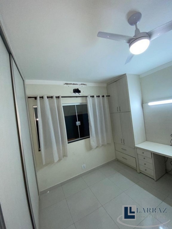 Casa, 3 quartos, 154 m² - Foto 38