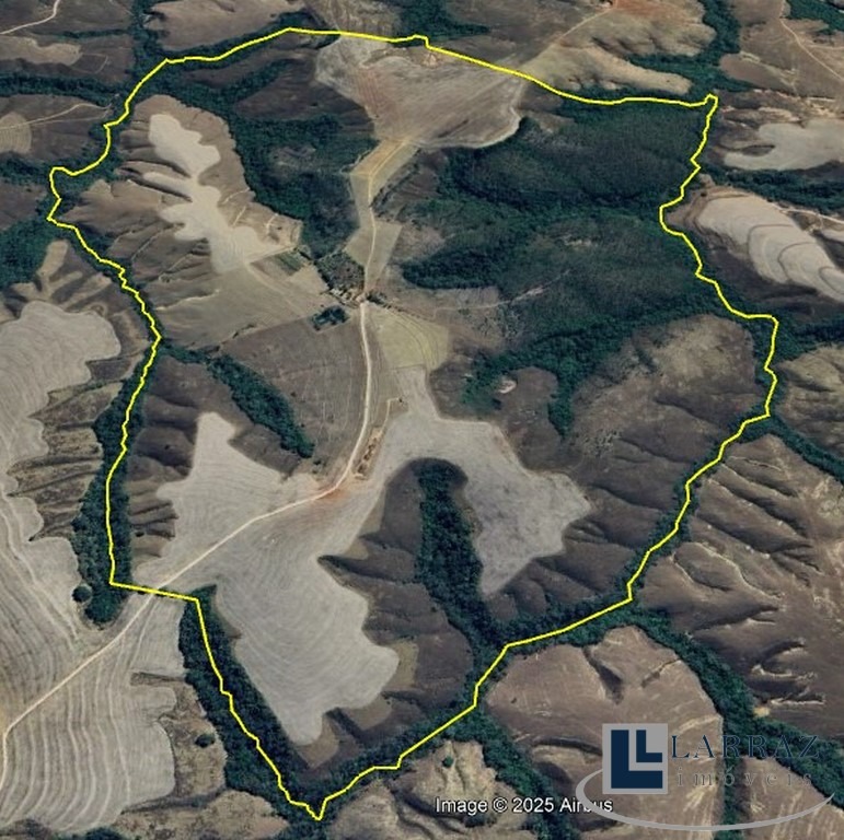 Fazenda, 99 m² - Foto 3