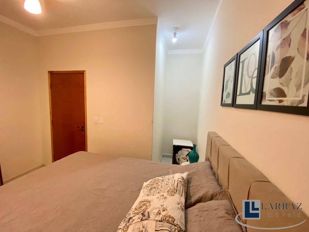 Casa, 3 quartos, 154 m² - Foto 45