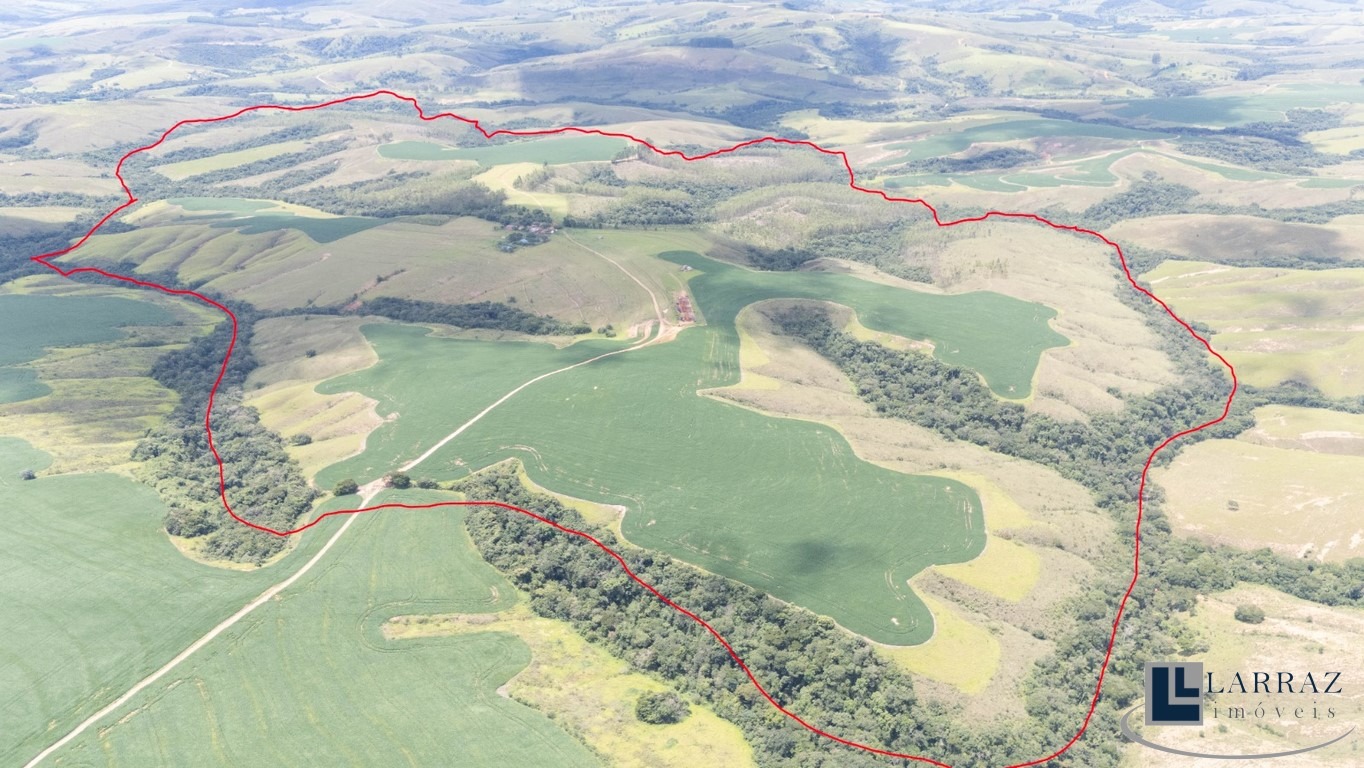 Fazenda, 99 m² - Foto 1